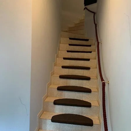 Monteurwohnung , 4 Schlafzimmer, 130qm, Balkon, Einzige Wohneinheit Im Haus, Parkplatz Apartment Pocking (Passau)